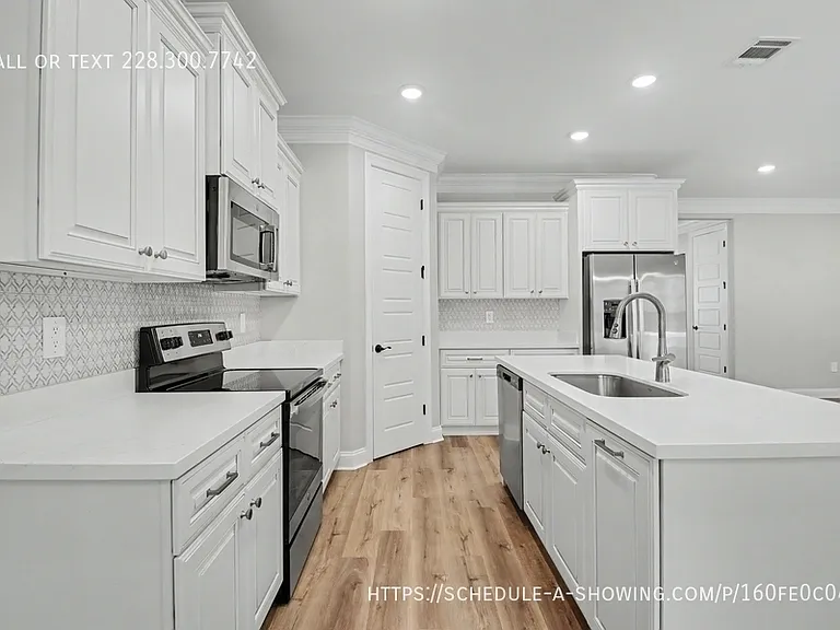 16810 W Landon Green Dr — Photo 7