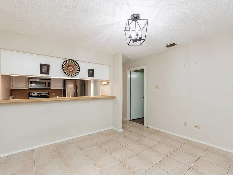 13656 Teague Ln #62 — Photo 9