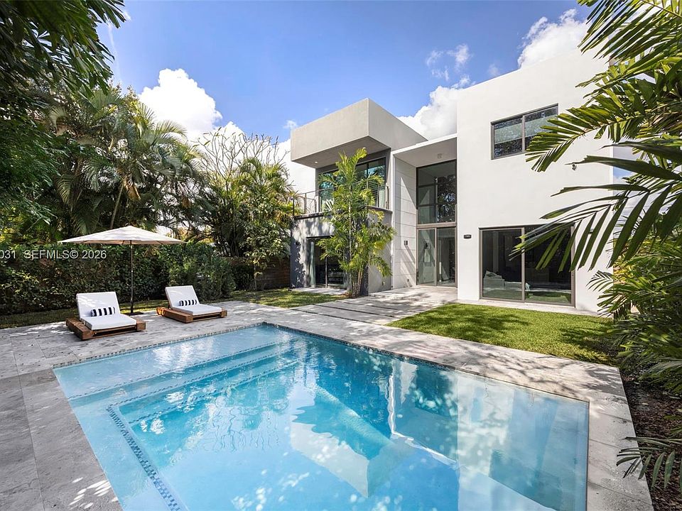 1st image of 2990 SW 20th St