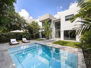 Parkdale, Miami, FL 33145