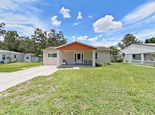 9413 Forest Hills Dr, Tampa, FL 33612