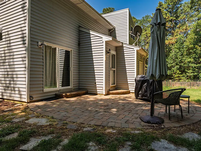 7 Twin Lakes Dr — Photo 56