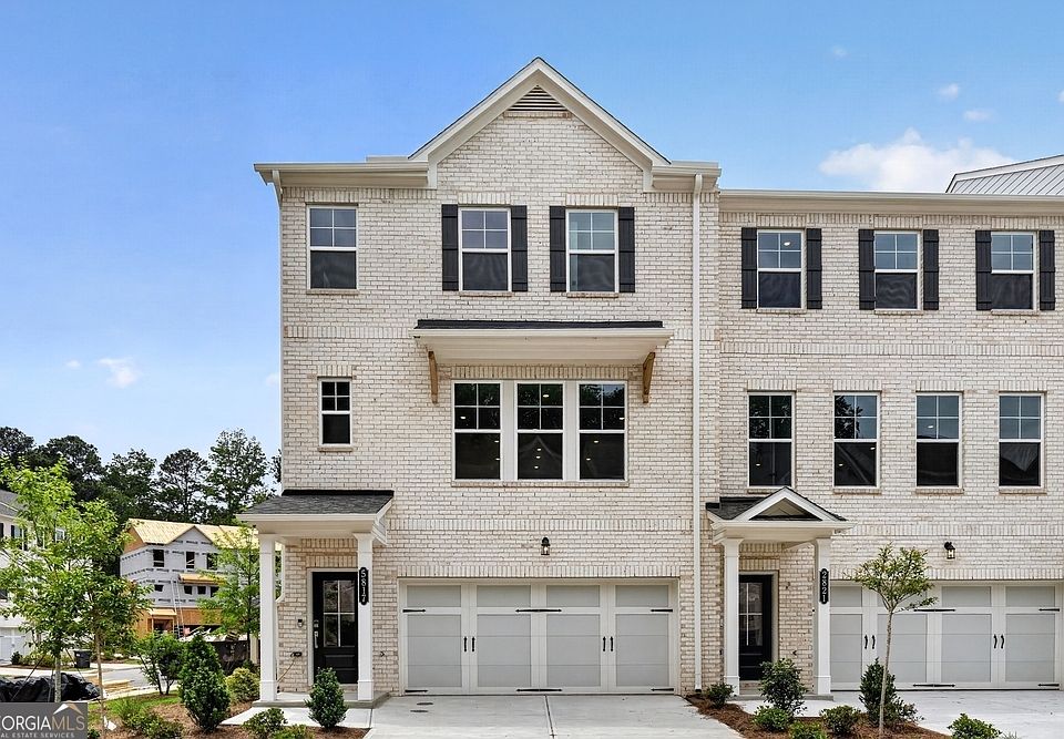 1st image of 5817 Schelton Pl SE