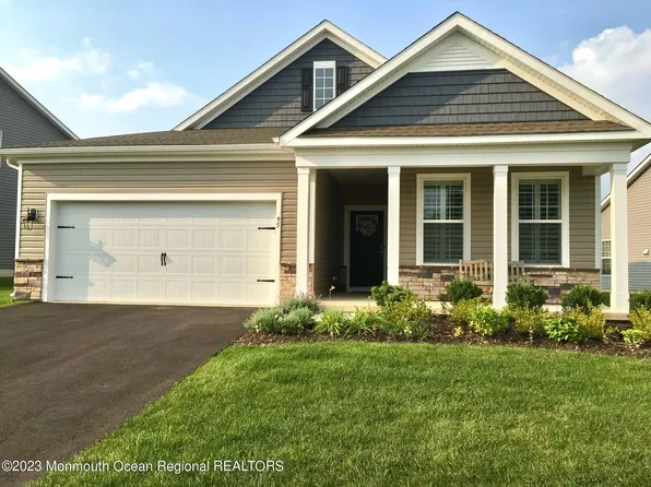 95 Raccoon Lane, Barnegat, NJ 08005