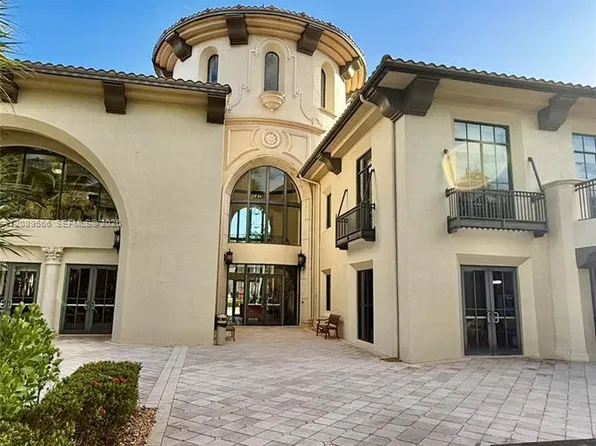 2925 NW 126th Ave, Sunrise, FL