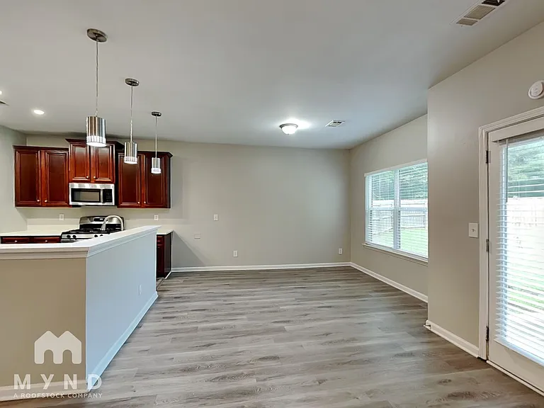7490 Absinth Dr — Photo 9