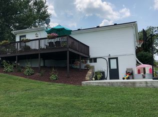 305 Whitewood Rd, Campbellsville, KY 42718