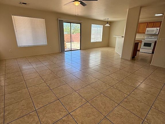 3rd image of 6812 S Sonoran Bloom Ave