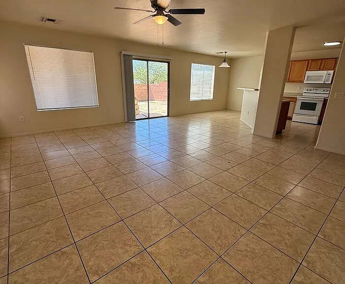 6812 S Sonoran Bloom Ave — Photo 3