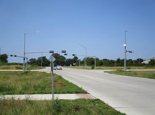 Tbd Hwy #35, Norfolk, NE 68701