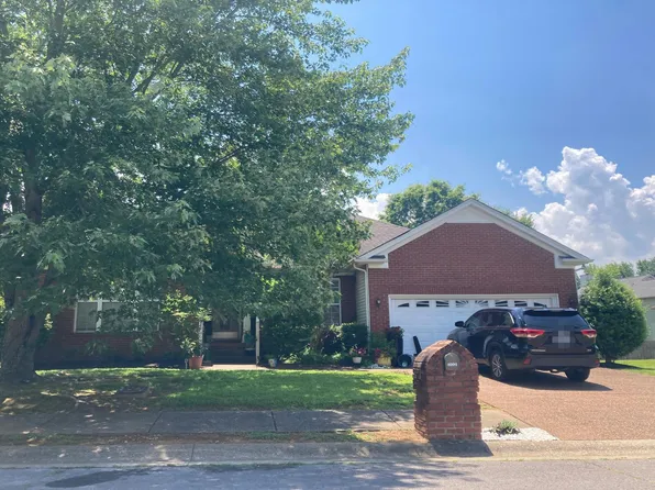4009 Chasepoint Pl, Joelton, TN 37080