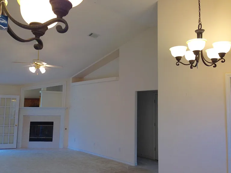 5018 Audrey Sue Cir — Photo 12