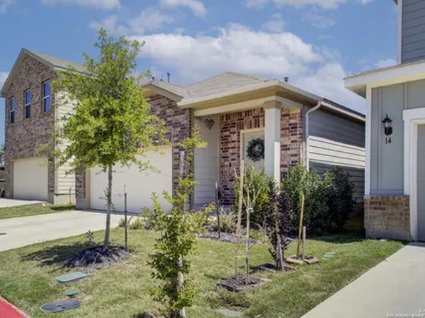 6806 Prue Rd UNIT 13