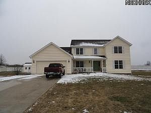 1st image of 151 Woodland Run