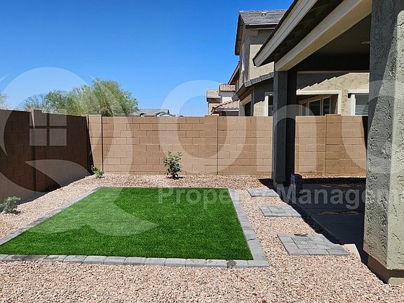 5th image of 8239 E Petunia Ave