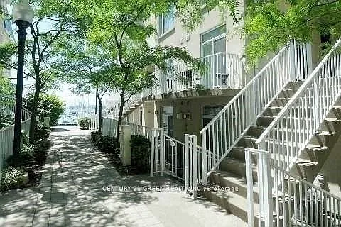 28 Stadium Rd #137 — Photo 3
