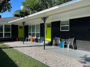 6515 E Mockingbird Ln, Dallas, TX 75214