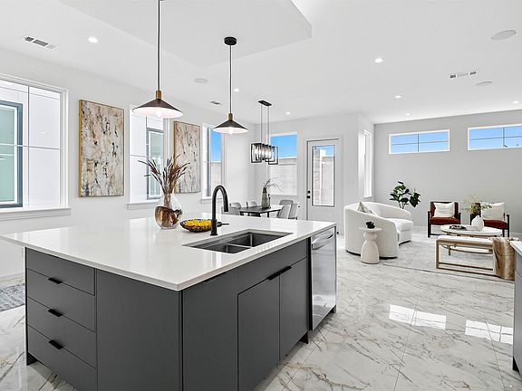 5th image of 2939 El Fenice Ln #2939