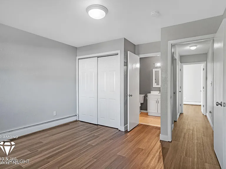 4000 Harrison St #2 — Photo 20