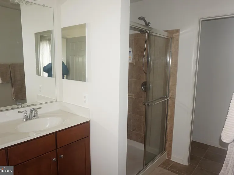 42281 Canary Grass Sq — Photo 31