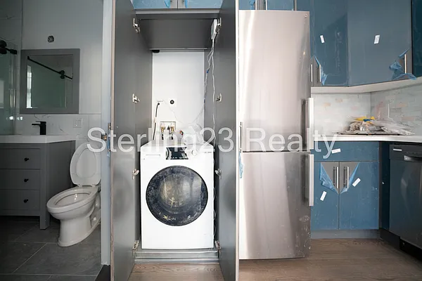 Rented by Sterling Realty Solution Inc | media 6