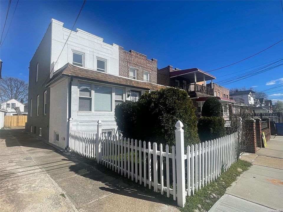 1st image of 117-23 141st Street