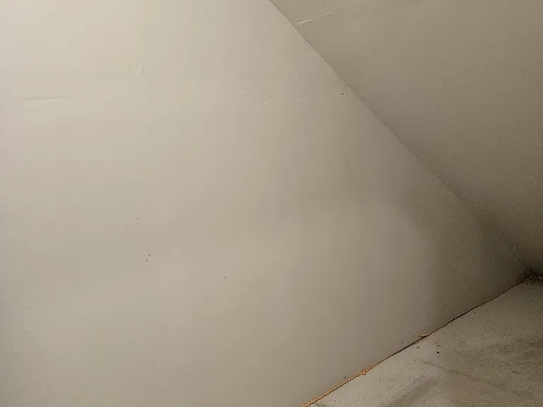 10 Reagan Ln — Photo 11