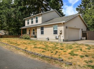 181 NW Cody Ct, Hillsboro, OR 97124