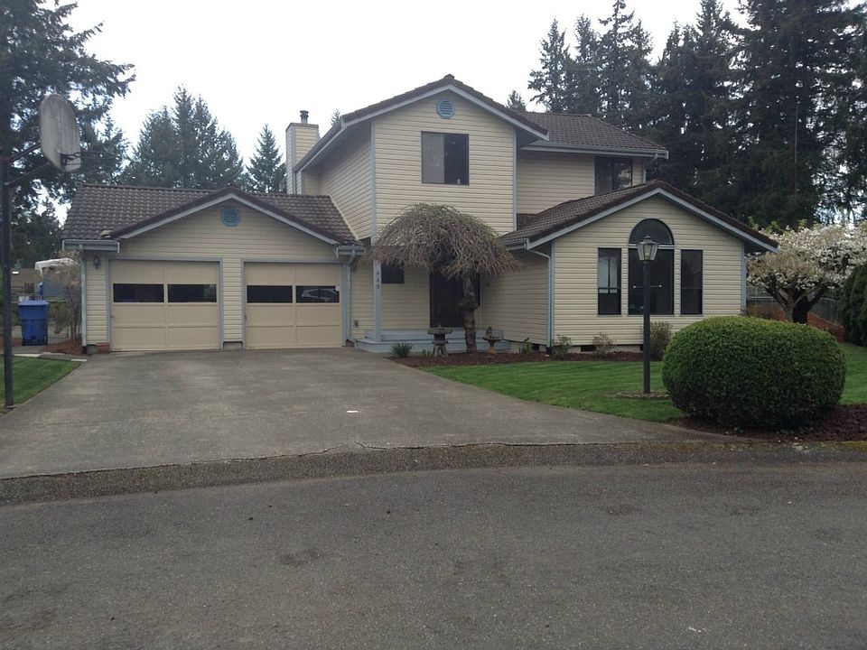 1st image of 440 Herb Ct SE