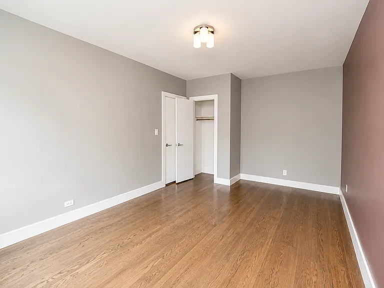3660 Waldo Ave #44B — Photo 6