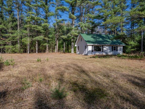 W9058 28th Street, Camp Douglas, WI 54618
