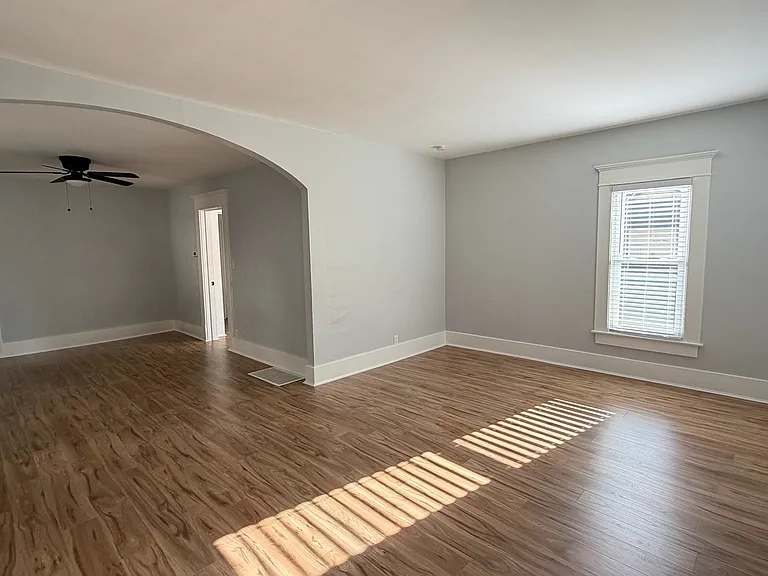 1211 W Michigan Ave #1211 — Photo 6