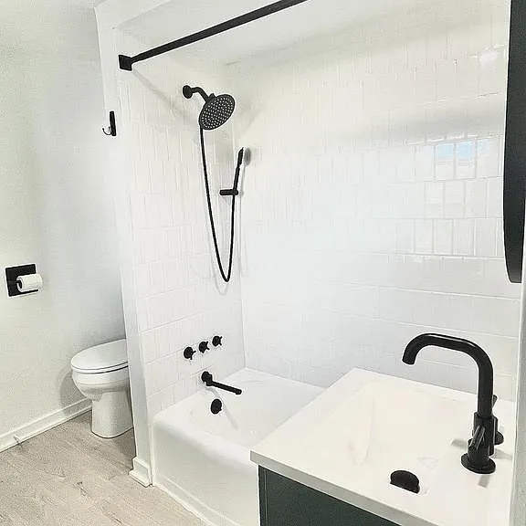 905 Jersey Ave #1 — Photo 16