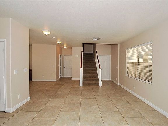 2nd image of 4732 Killington St