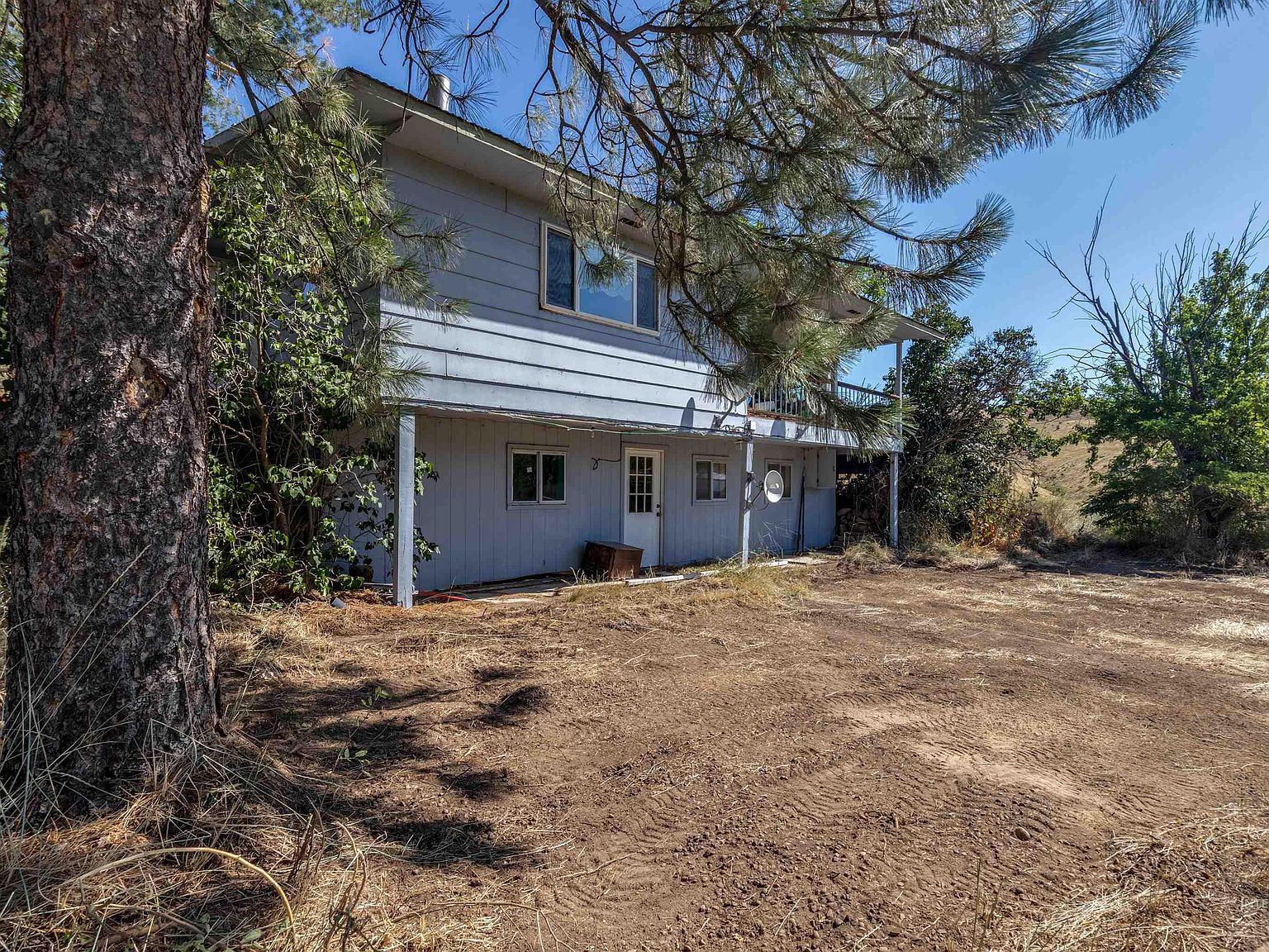 11850 Sweet Ola Hwy, Sweet, ID 83670 Zillow