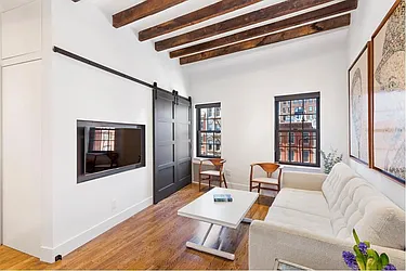 Sold by Digs Realty Group