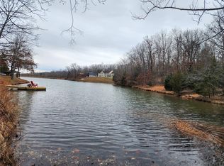 0 Bourbon Dr, Bonne Terre, MO 63628