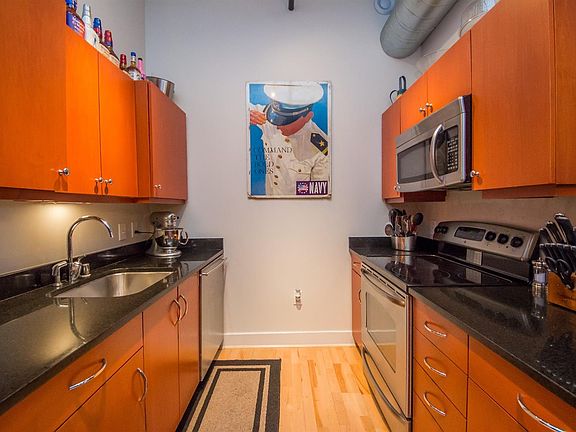 5th image of 121 N Martin Luther King Blvd #10