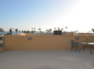 415 S Cleveland St UNIT 103, Oceanside, CA 92054