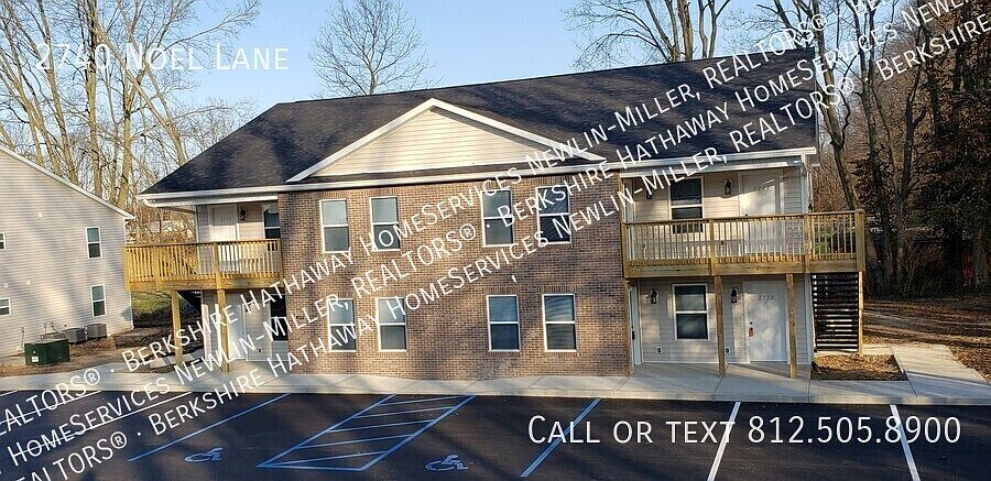 1st image of 2740 Noel Ln
