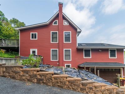 105 Jarmain Road, Monroe, NY, 10950