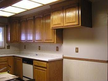 5th image of 1209 Azevedo St