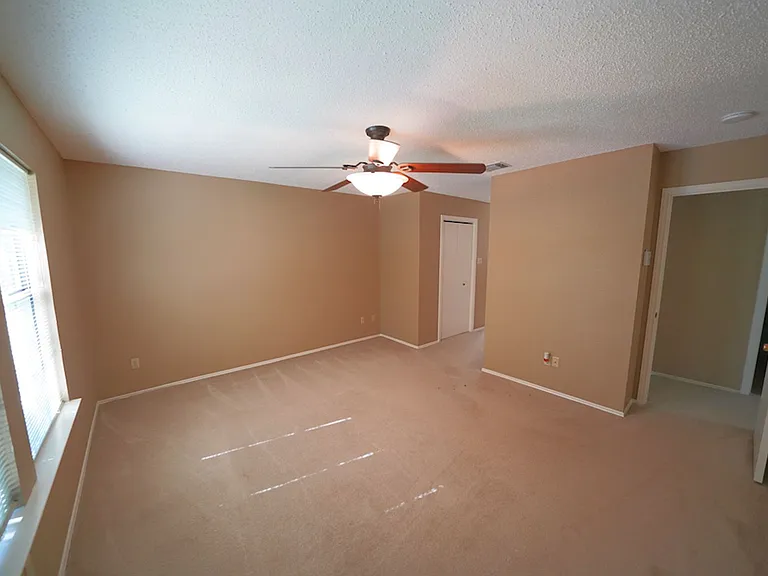 7315 Park West Dr — Photo 22