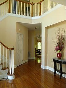 2nd image of 3109 Peninsula Dr