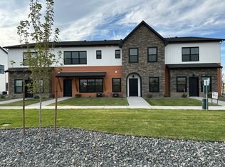 4985 N Beach Dr #4985, Idaho Falls, ID 83401