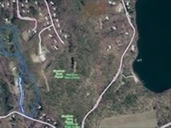 14 Sewall Brook Ln, Sherborn, MA 01770