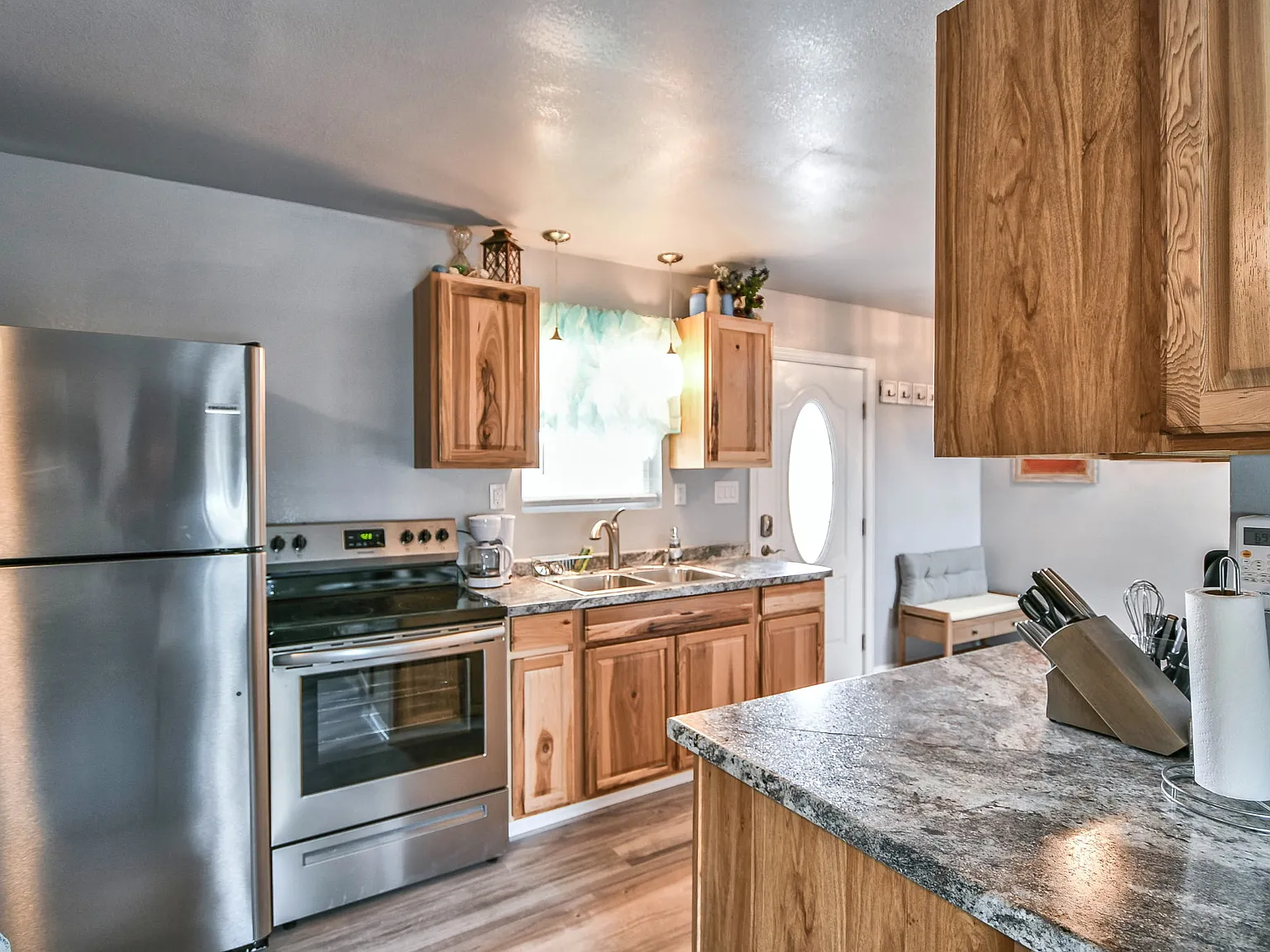 824 S Blue Quail Ct — Photo 4