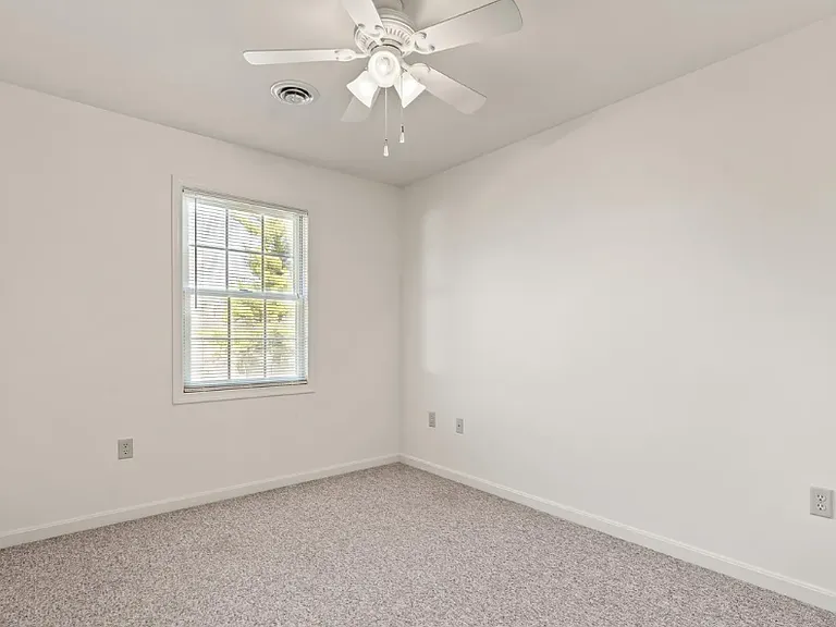 1529 Sherman Ave #1 — Photo 9