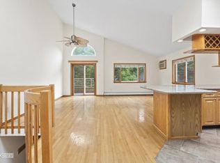 2215 74th St, East Elmhurst, NY 11370