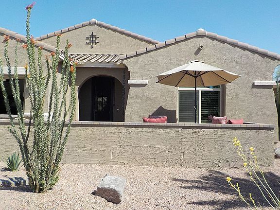 2nd image of 42844 W Sandpiper Dr